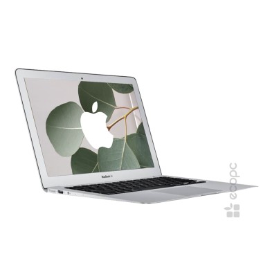 Apple MacBook Air 13" 2015 Intel Core i5-5250U
