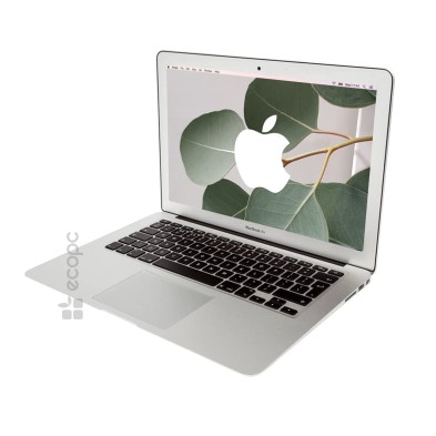 Apple MacBook Air 13" 2015 Intel Core i5-5250U
