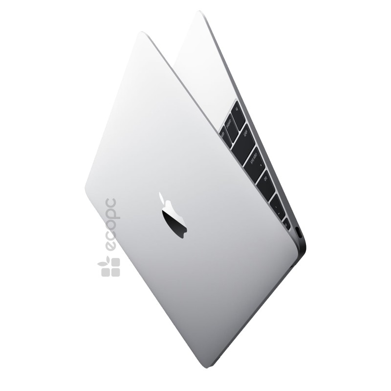 Apple MacBook 12" Retina 2015 Intel Core M-5Y31 - 4GB - 128SSD