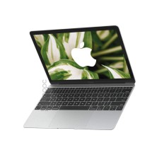 Apple MacBook 12" Retina 2015 Intel Core M-5Y31 - 4GB - 128SSD