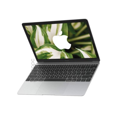 Apple MacBook 12" Retina 2015 Intel Core M-5Y31
