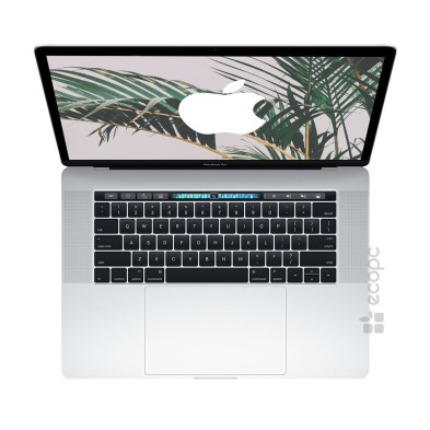 Apple MacBook Pro Touch Bar 15" Retina 2017 Intel Core i7-7820H