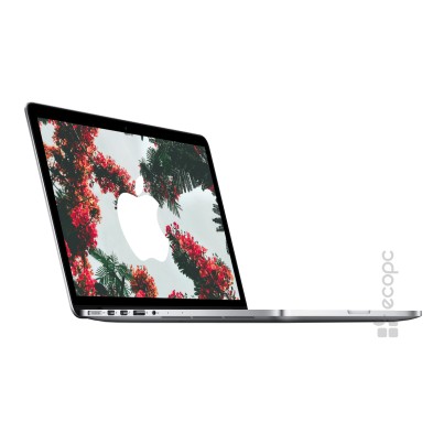 Apple MacBook Pro 13" Retina 2013 Intel Core i5-4258U
