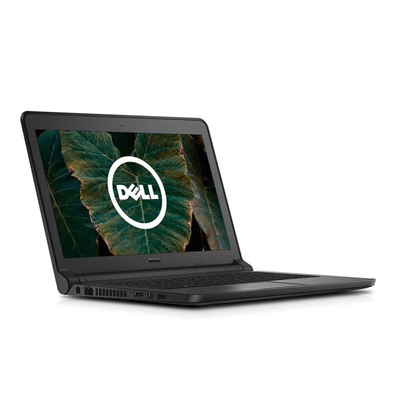 Dell Latitude 3340 / Intel Core I5-4210U / 8 GB / 128 SSD / 13"