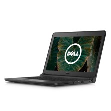 Dell Latitude 3340 / Intel Core I5-4210U / 8 GB / 128 SSD / 13"