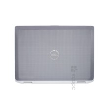 Dell Latitude E6420 / Intel Core I5-2430M / 8 GB / 240 SSD / 14"