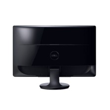 Monitor LED IPS Dell E2420H / 24" FullHD