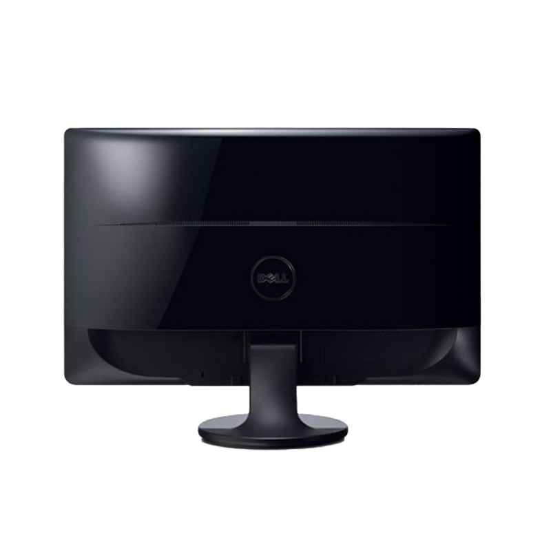 Dell E2420H LED-IPS-Monitor / 24" FullHD