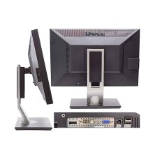 Monitor Dell P2210 22" LCD FullHD