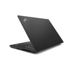 Lenovo ThinkPad L480 / Intel Core i5-8250U / 8 GB / 256 SSD / 14" FHD