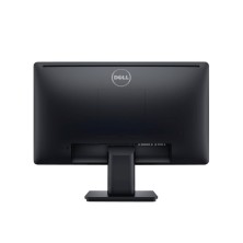 Monitor Dell E2014H LED 20" HD