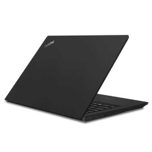 Lenovo ThinkPad E490 / Intel Core i3-8145U / 8 GB / 256 SSD / 14" FHD