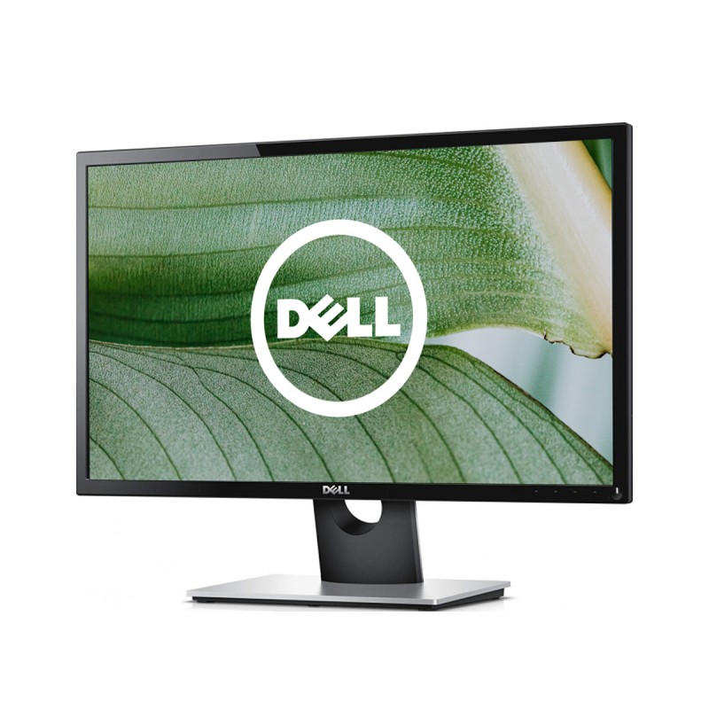 Monitor LCD Dell E2416H de 24" Full HD
