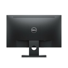 Monitor LCD Dell E2416H de 24" Full HD