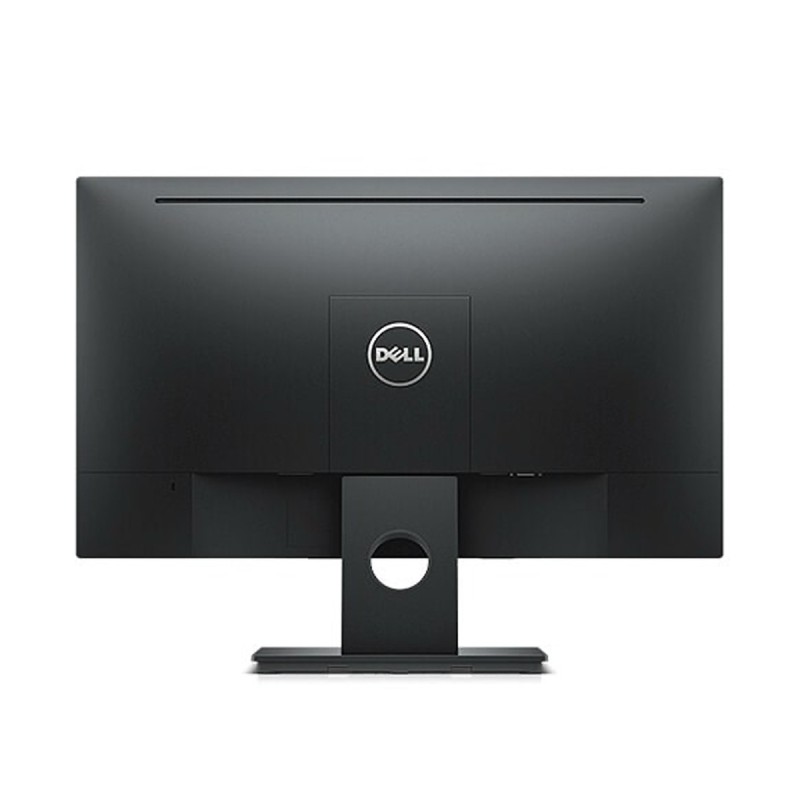 Monitor LCD Dell E2416H de 24" Full HD