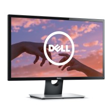 Monitor Dell SE2416H 24" FullHD LED