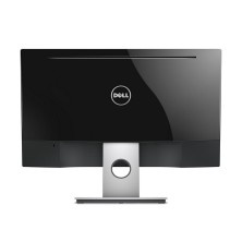 Monitor LED Dell SE2416H de 24" FullHD