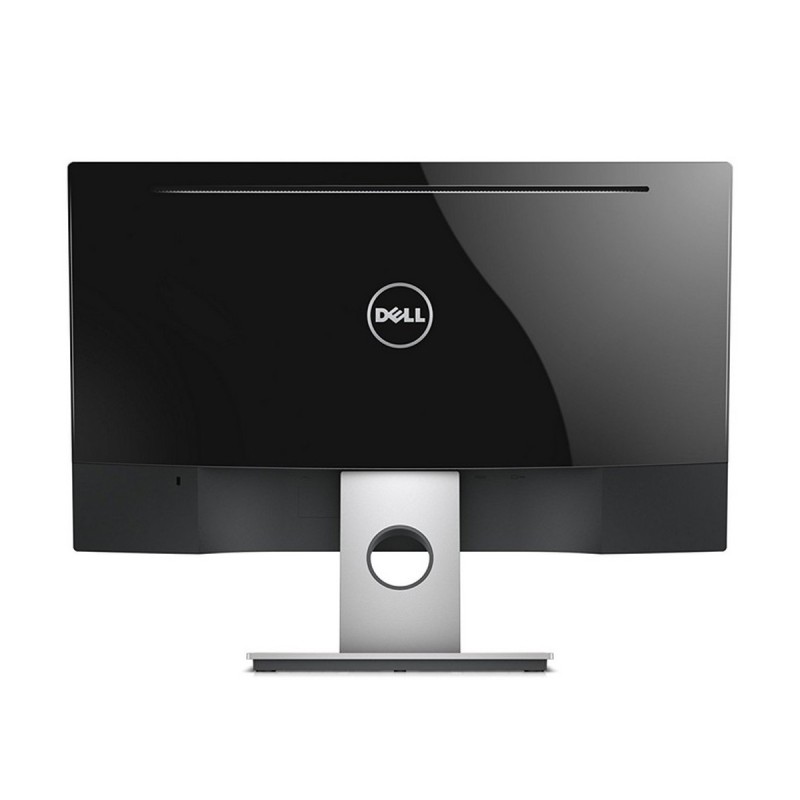 Monitor LED Dell SE2416H de 24" FullHD