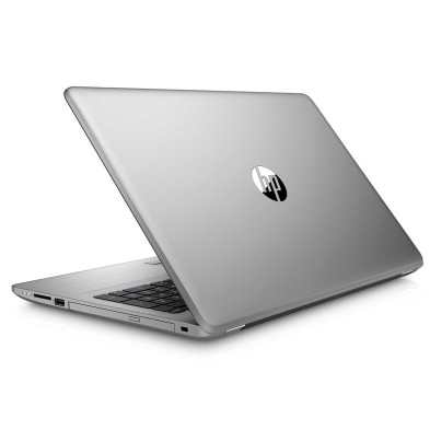 HP Notebook 250 G6 / Celeron N3060 / 15" / DVD-RW