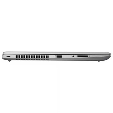 HP ProBook 450 G5 / Intel Core I5-8250U / 15" FHD