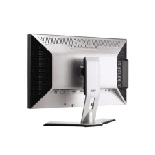 Monitor LCD FullHD DELL UltraSharp 2407WFP de 24"