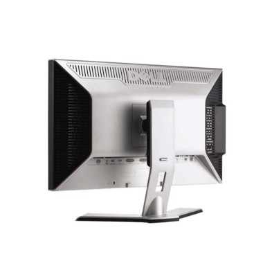 Monitor DELL UltraSharp 2407WFP 24" FullHD LCD