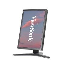ViewSonic VP2650WB LCD WUXGA de 25"