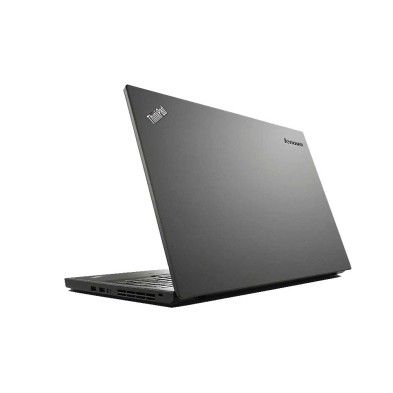 Lenovo ThinkPad W550S Touch / Intel Core I7-5500U / 15" / QUADRO K620M
