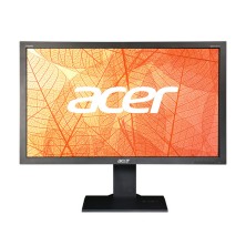 Tela LCD Full HD de 27" ACER B273H