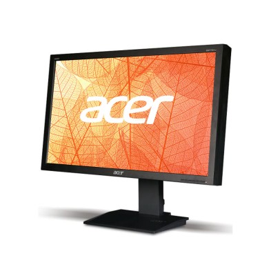 ACER B273H 27" FullHD LCD