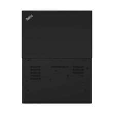 Lenovo ThinkPad T15 G1 / Intel Core i5-10210U / 8 GB / 256 NVME / 15" FHD