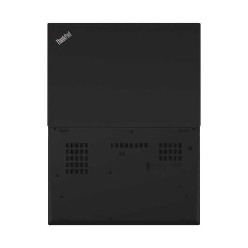 Lenovo ThinkPad T15 G1 / Intel Core i5-10210U / 8 GB / 256 NVME / 15" FHD