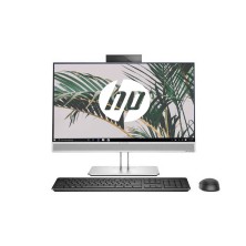 HP Eliteone 800 G3 All In One / I5-7500 / 8 GB / 256 SSD / 23" / Teclado + mouse