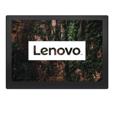 Lenovo ThinkPad X1 Tablet G2 Touch / Intel Core I5-7Y57 / 12" UHD / SIM-4G

