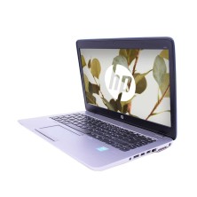 HP EliteBook 840 G2 / Intel Core i7-5500U / 16 GB / 256 SSD / 14" FHD
