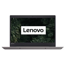 Lenovo IdeaPad 520S-14IKB / Intel Core I5-7200U / 8 GB / 256 SSD / 14" FHD