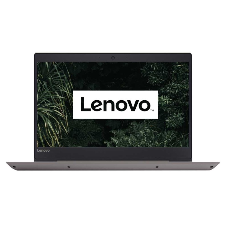 Lenovo IdeaPad 520S-14IKB / Intel Core I5-7200U / 8 GB / 256 SSD / 14" FHD