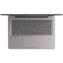 Lenovo IdeaPad 520S-14IKB / Intel Core I5-7200U / 8 GB / 256 SSD / 14" FHD