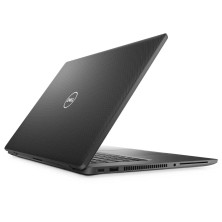Dell Precision 7530 / Intel Xeon E-2186M / 32 GB / 512 SSD / 15" / Nvidia Quadro P2000