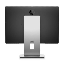 HP ProOne 600 G2 All-In-One / I5-6500 / 8 GB / 512 SSD / 23"