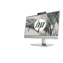 HP Eliteone 800 G3 All In One / I5-7500 / 16 GB / 256 SSD / 23"
