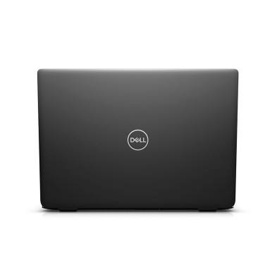 Dell Latitude 3400 / Intel Core i5-8265U / 14"