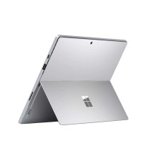 OUTLET Microsoft Surface Go Touch / Pentium Gold 4415Y / 8 GB / 128 SSD / 10" / Ohne Tastatur