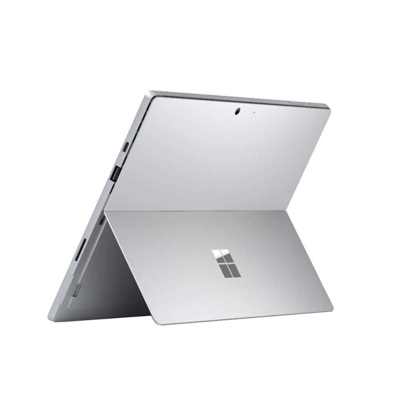 OUTLET Microsoft Surface Go Táctil / Pentium Gold 4415Y / 8 GB / 128 SSD / 10" / Sin teclado