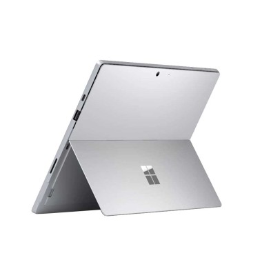 OUTLET Microsoft Surface Go Táctil / Pentium Gold 4415Y / 10" / Sin teclado