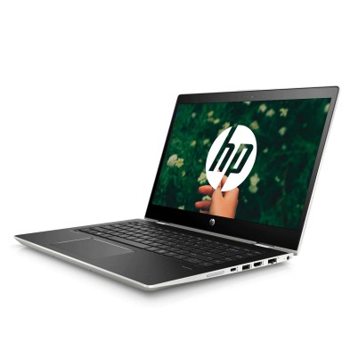OUTLET HP ProBook X360 440 G1 Touch / I3-8130U / 14" FHD