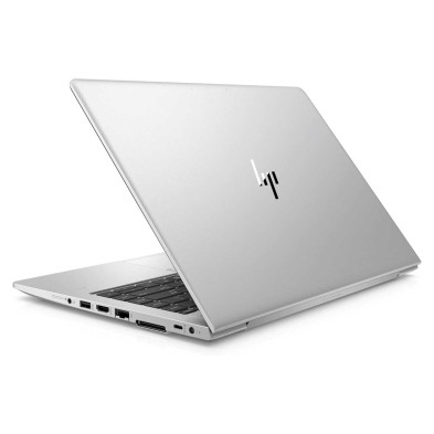 OUTLET HP EliteBook 745 G6 / AMD Ryzen 3 Pro 3300U / 14" / Radeon Picasso