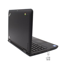 OUTLET Lenovo ThinkPad Yoga 11e G1 ChromeBook Táctil /  N3150 / 4 GB / 16 SSD / 11"