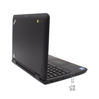 OUTLET Lenovo ThinkPad Yoga 11e G1 ChromeBook Táctil /  N3150 / 11"