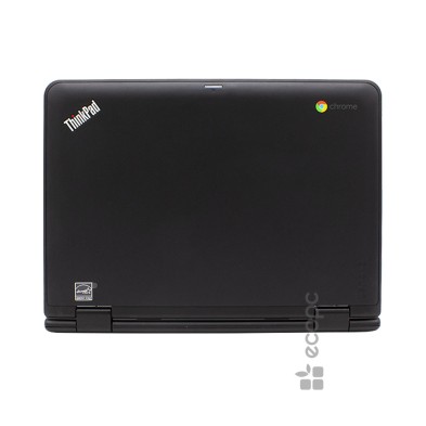 OUTLET Lenovo ThinkPad Yoga 11e ChromeBook Táctil / N3150 / 11"